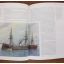 War at Sea in the Ironclad Age | History | Mickle & More Second-Hand Books