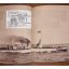 War at Sea in the Ironclad Age | History | Mickle & More Second-Hand Books