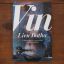 Vin | Fiksie | Mickle & More Second-Hand Books