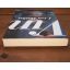 Vin | Fiksie | Mickle & More Second-Hand Books