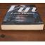 Vin | Fiksie | Mickle & More Second-Hand Books