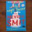 Die Nege Lewens Van Mevrou Smit | Fiksie | Mickle & More Second-Hand Books