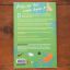Die Nege Lewens Van Mevrou Smit | Fiksie | Mickle & More Second-Hand Books