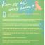 Die Nege Lewens Van Mevrou Smit | Fiksie | Mickle & More Second-Hand Books