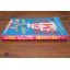 Die Nege Lewens Van Mevrou Smit | Fiksie | Mickle & More Second-Hand Books