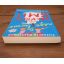 Die Nege Lewens Van Mevrou Smit | Fiksie | Mickle & More Second-Hand Books