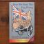 How We Kept The Flag Flying: The Story of the Siege of Ladysmith | Africana (Afr/Eng) | Mickle & More Second-Hand Books