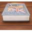 How We Kept The Flag Flying: The Story of the Siege of Ladysmith | Africana (Afr/Eng) | Mickle & More Second-Hand Books