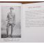 How We Kept The Flag Flying: The Story of the Siege of Ladysmith | Africana (Afr/Eng) | Mickle & More Second-Hand Books