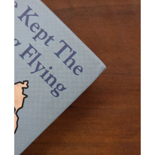 How We Kept The Flag Flying: The Story of the Siege of Ladysmith | Africana (Afr/Eng) | Mickle & More Second-Hand Books