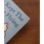 How We Kept The Flag Flying: The Story of the Siege of Ladysmith | Africana (Afr/Eng) | Mickle & More Second-Hand Books
