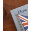 How We Kept The Flag Flying: The Story of the Siege of Ladysmith | Africana (Afr/Eng) | Mickle & More Second-Hand Books