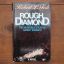 Rough Diamond - The Incredible Story of Barney Barnato | Home | Mickle & More Second-Hand Books