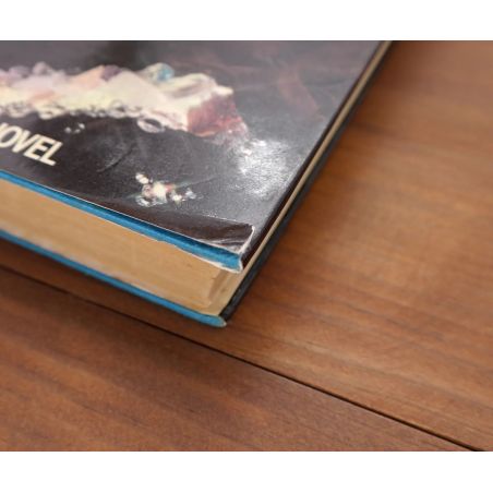 Rough Diamond - The Incredible Story of Barney Barnato | Home | Mickle & More Second-Hand Books