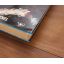 Rough Diamond - The Incredible Story of Barney Barnato | Home | Mickle & More Second-Hand Books
