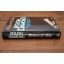 Rough Diamond - The Incredible Story of Barney Barnato | Home | Mickle & More Second-Hand Books