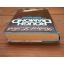 Rough Diamond - The Incredible Story of Barney Barnato | Home | Mickle & More Second-Hand Books