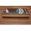 Rough Diamond - The Incredible Story of Barney Barnato | Home | Mickle & More Second-Hand Books