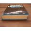 Rough Diamond - The Incredible Story of Barney Barnato | Home | Mickle & More Second-Hand Books