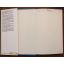 Rough Diamond - The Incredible Story of Barney Barnato | Home | Mickle & More Second-Hand Books