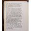 Rough Diamond - The Incredible Story of Barney Barnato | Home | Mickle & More Second-Hand Books