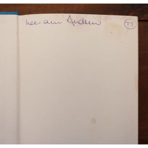 Rough Diamond - The Incredible Story of Barney Barnato | Home | Mickle & More Second-Hand Books
