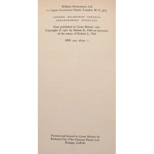 Rough Diamond - The Incredible Story of Barney Barnato | Home | Mickle & More Second-Hand Books