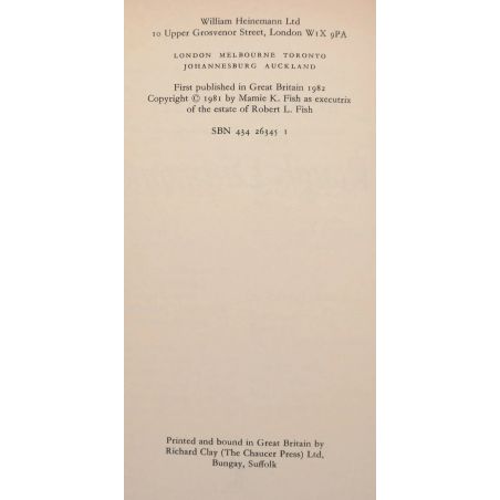 Rough Diamond - The Incredible Story of Barney Barnato | Home | Mickle & More Second-Hand Books