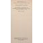 Rough Diamond - The Incredible Story of Barney Barnato | Home | Mickle & More Second-Hand Books