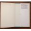 Rough Diamond - The Incredible Story of Barney Barnato | Home | Mickle & More Second-Hand Books