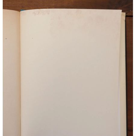 Rough Diamond - The Incredible Story of Barney Barnato | Home | Mickle & More Second-Hand Books