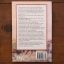 The Road To Infamy: Colenso, Spioenkop, Vaalkrantz, Pieters, Buller and Warren | Home | Mickle & More Second-Hand Books