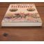 The Road To Infamy: Colenso, Spioenkop, Vaalkrantz, Pieters, Buller and Warren | Home | Mickle & More Second-Hand Books