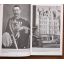 The Road To Infamy: Colenso, Spioenkop, Vaalkrantz, Pieters, Buller and Warren | Home | Mickle & More Second-Hand Books