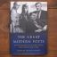 The Great Modern Poets | Poetry & Plays | Mickle & More Second-Hand Books
