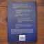 The Great Modern Poets | Poetry & Plays | Mickle & More Second-Hand Books