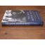 The Great Modern Poets | Poetry & Plays | Mickle & More Second-Hand Books