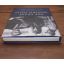 The Great Modern Poets | Poetry & Plays | Mickle & More Second-Hand Books