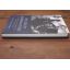 The Great Modern Poets | Poetry & Plays | Mickle & More Second-Hand Books