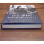 The Great Modern Poets | Poetry & Plays | Mickle & More Second-Hand Books