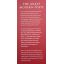 The Great Modern Poets | Poetry & Plays | Mickle & More Second-Hand Books