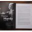 The Great Modern Poets | Poetry & Plays | Mickle & More Second-Hand Books
