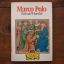 Marco Polo | Biographies | Mickle & More Second-Hand Books