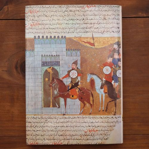 Marco Polo | Biographies | Mickle & More Second-Hand Books