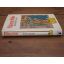Marco Polo | Biographies | Mickle & More Second-Hand Books