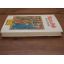 Marco Polo | Biographies | Mickle & More Second-Hand Books