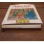 Marco Polo | Biographies | Mickle & More Second-Hand Books