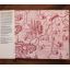 Marco Polo | Biographies | Mickle & More Second-Hand Books