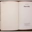 Marco Polo | Biographies | Mickle & More Second-Hand Books