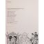 Marco Polo | Biographies | Mickle & More Second-Hand Books